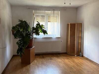 Haus kaufen in 7132 Frauenkirchen