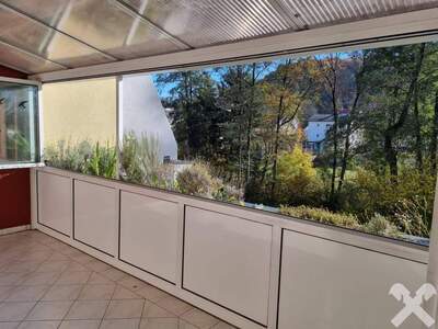 Wohnung kaufen in 8200 Gleisdorf