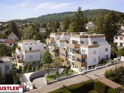 Immobilie kaufen in 1140 Wien