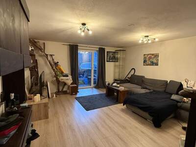 Etagenwohnung mieten in 5310 Mondsee