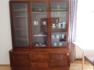 Altbauwohnung mieten in 1090 Wien 9. (Bild 4)