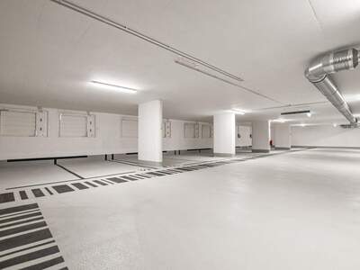 Immobilie mieten in 1070 Wien (Bild 1)