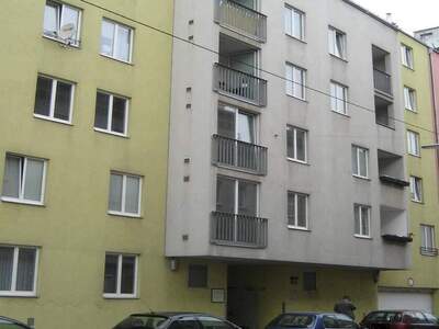 Wohnung mieten in 1160 Wien