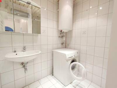 Wohnung kaufen in 8020 Graz (Bild 5)