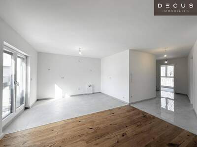 Wohnung kaufen in 1230 Wien