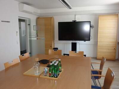 Gewerbeobjekt mieten in 8042 Graz (Bild 2)