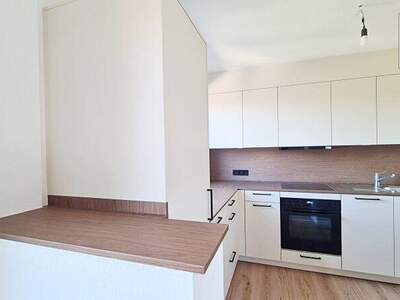 Dachgeschosswohnung mieten in 5301 Eugendorf