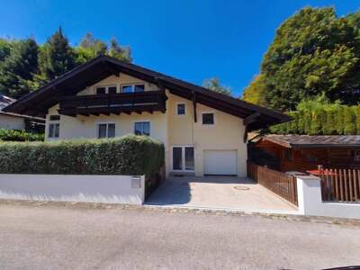 Haus kaufen in 5081 Anif