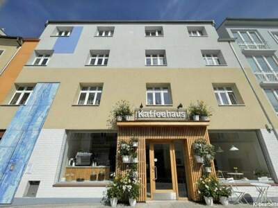 Gastronomie / Restaurant mieten in 2700 Wr. Neustadt (Bild 3)