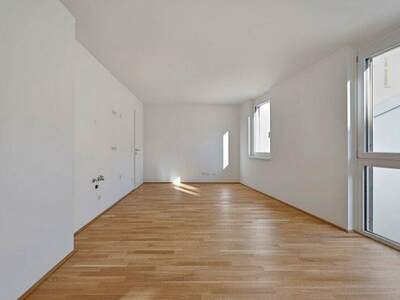 Terrassenwohnung kaufen in 1210 Wien (Bild 1)