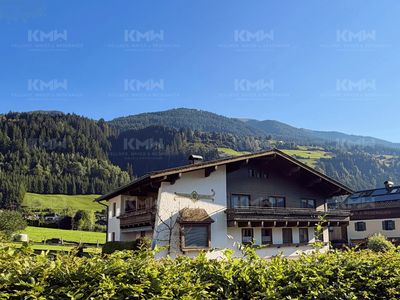 Haus kaufen in 5741 Neukirchen