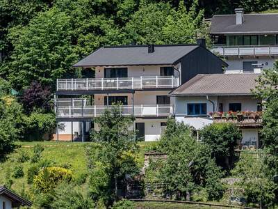 Haus kaufen in 6363 Westendorf