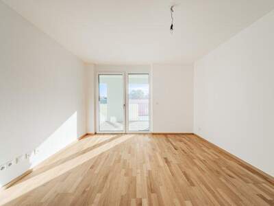 Terrassenwohnung kaufen in 1120 Wien (Bild 5)