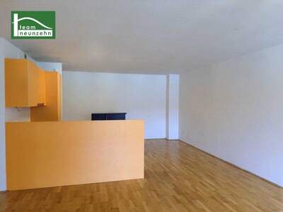 Terrassenwohnung mieten in 1100 Wien (Bild 4)