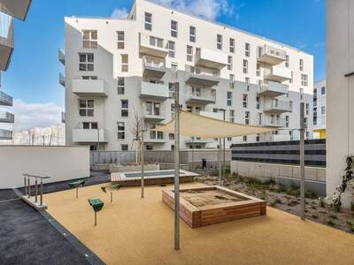 Haus kaufen in 1210 Wien (Bild 3)