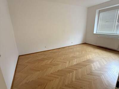 Wohnung mit Balkon kaufen in 8600 Bruck an der Mur (Bild 3)