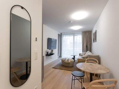 Terrassenwohnung kaufen in 1010 Wien (Bild 4)