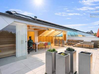 Haus kaufen in 9020 Klagenfurt