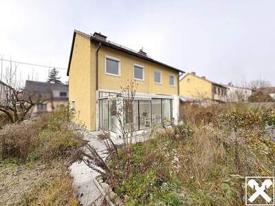 Haus kaufen in 4600 Wels