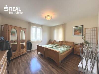 Einfamilienhaus kaufen in 3394 Schönbühel (Bild 4)