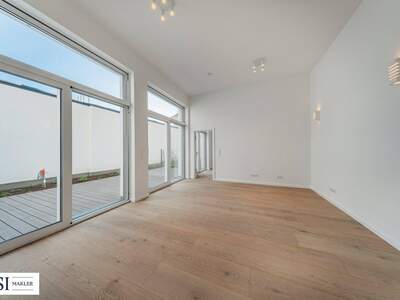 Anlageobjekt kaufen in 1220 Wien