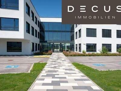 Gewerbeobjekt mieten in 3100 St. Pölten