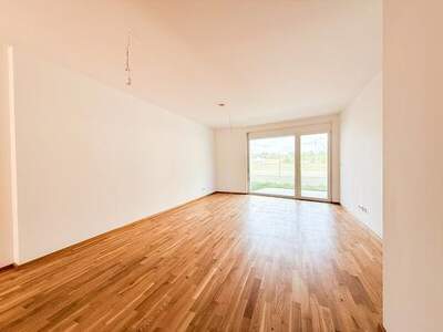 Wohnung kaufen in 2490 Ebenfurth