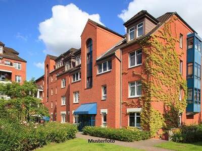 Mehrfamilienhaus kaufen in 1020 Wien (Bild 1)