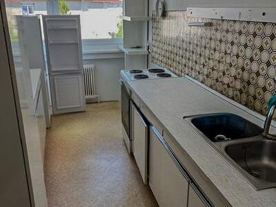 Terrassenwohnung mieten in 2230 Gänserndorf (Bild 4)