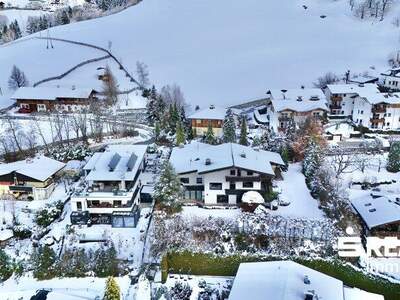 Haus kaufen in 6113 Wattenberg (Bild 2)