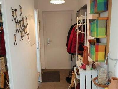 Mietwohnung in 4451 Garsten (Bild 3)