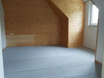 Eigentumswohnung in 8605 Kapfenberg (Bild 4)