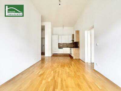 Mietwohnung in 8020 Graz (Bild 1)