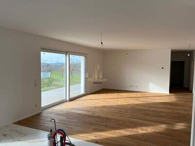 Haus mit Garten kaufen in 4085 Atzersdorf (Bild 3)