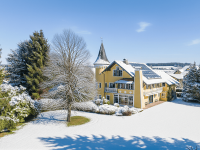 Haus kaufen in 5141 Moosdorf