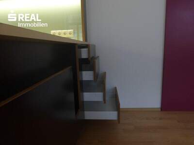 Wohnung kaufen in 1160 Wien (Bild 5)