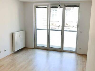 Wohnung mieten in 1140 Wien