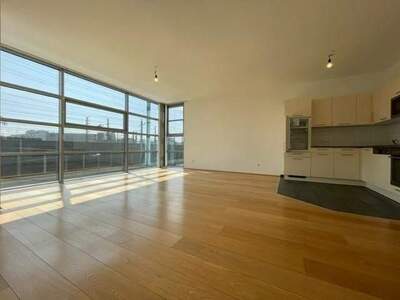 Mietwohnung in 4020 Linz