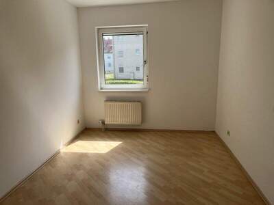Terrassenwohnung mieten in 4063 Hörsching (Bild 5)