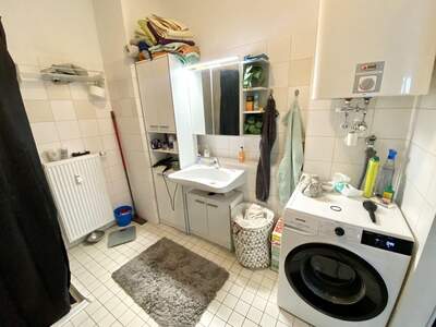 Wohnung mit Balkon kaufen in 8020 Graz (Bild 5)