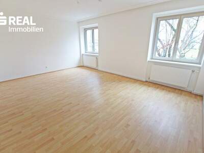 Terrassenwohnung mieten in 7400 Oberwart (Bild 4)