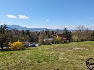 Grundstück kaufen in 8052 Graz (Bild 4)