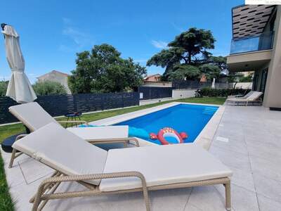 Wohnung kaufen in 52465 Tar (Bild 2)