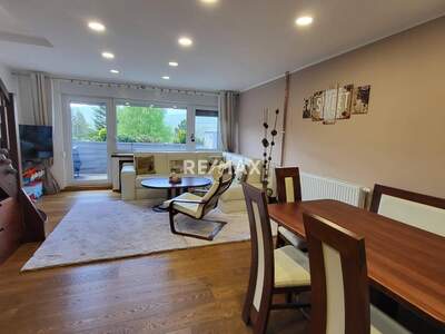 Wohnung kaufen in 8983 Bad Mitterndorf