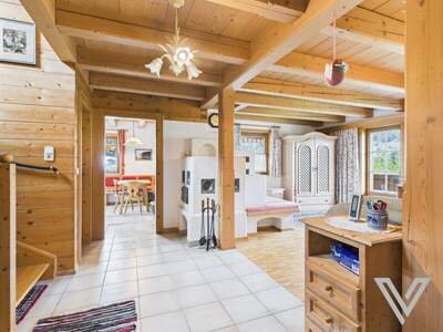 Haus kaufen in 5660 Taxenbach (Bild 2)