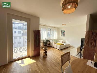 Wohnung mieten in 1160 Wien