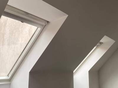 Wohnung provisionsfrei mieten in 1070 Wien