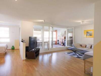 Eigentumswohnung in 6091 Götzens