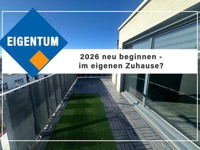 Eigentumswohnung in 1220 Wien