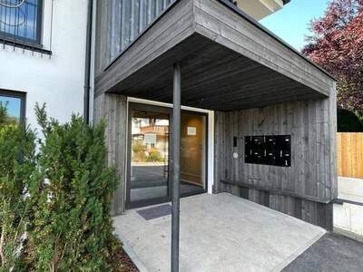 Mietwohnung provisionsfrei in 6380 Sankt Johann